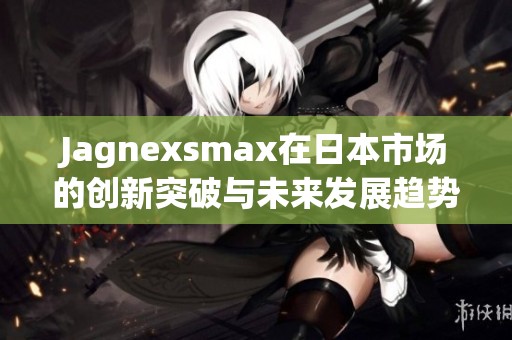 Jagnexsmax在日本市场的创新突破与未来发展趋势分析