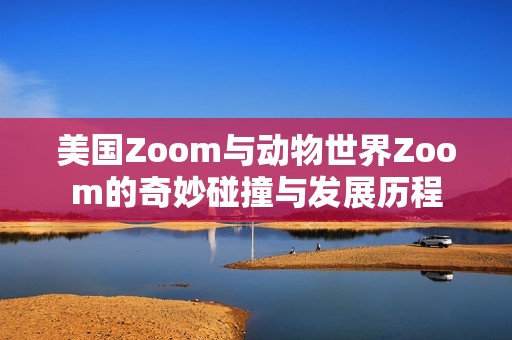 美国Zoom与动物世界Zoom的奇妙碰撞与发展历程